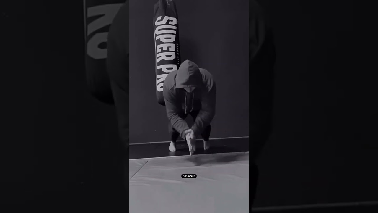 NO LOYALTY- REAL BOSS x BIG KAY SMG