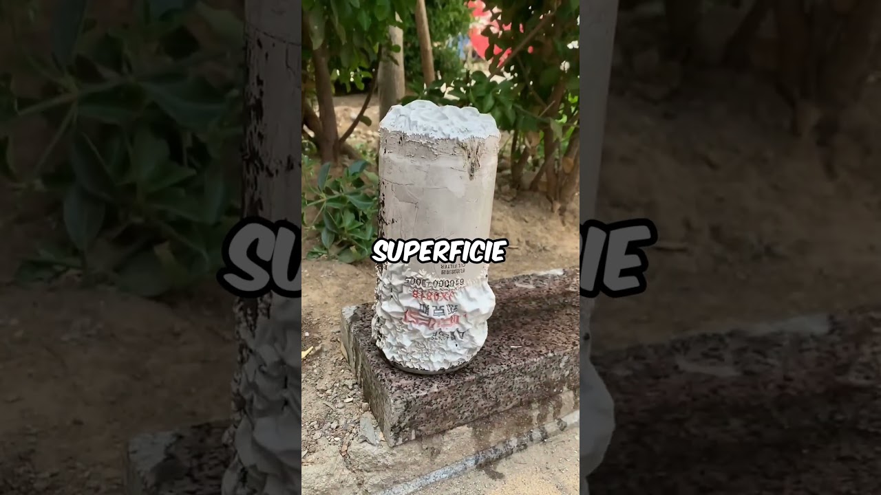 Puedes Quitar Cualquier Pintura Con Esto 😳😳