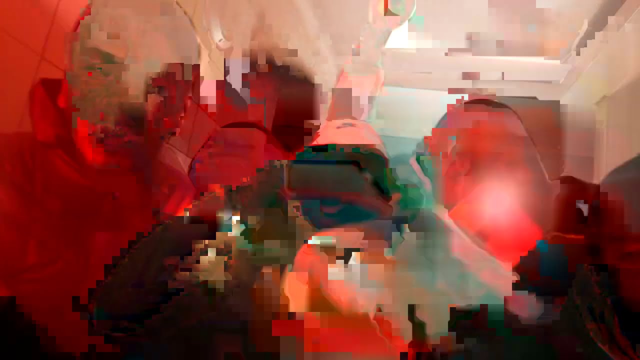 MH - La Dictature #2 (Clip Officiel)