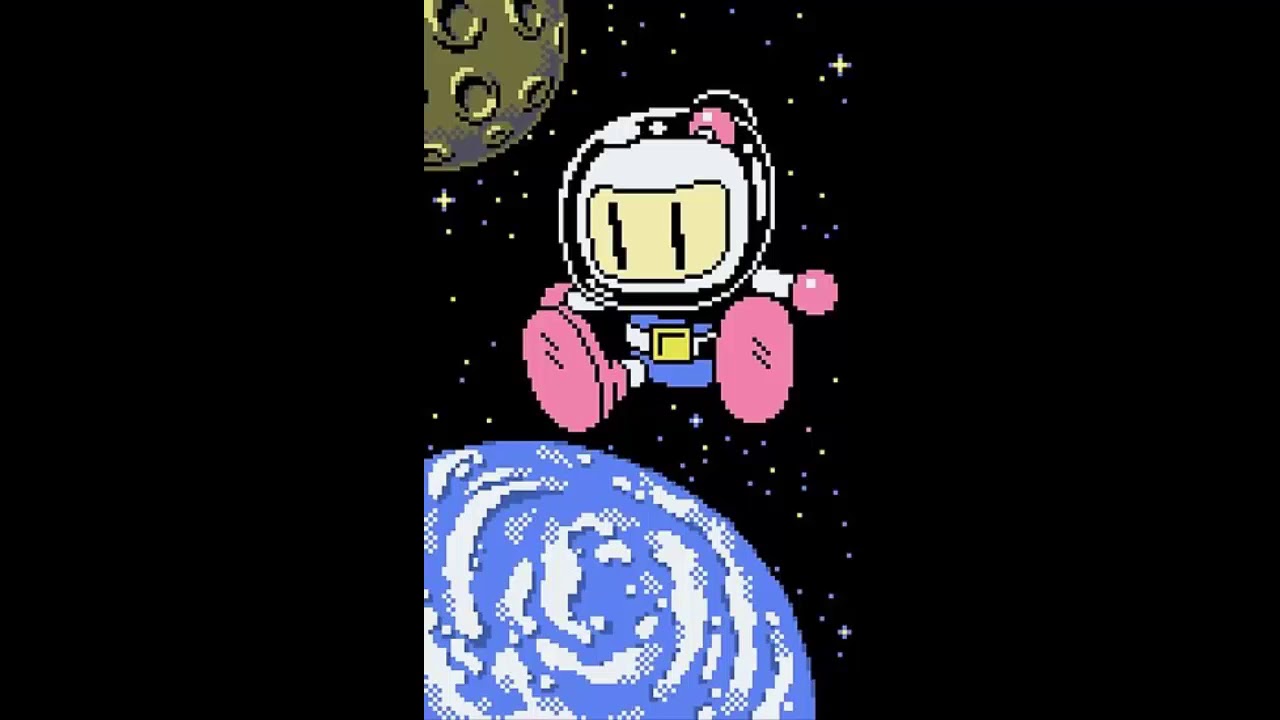 (FREE) 