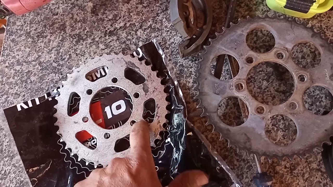 relação longa para dt