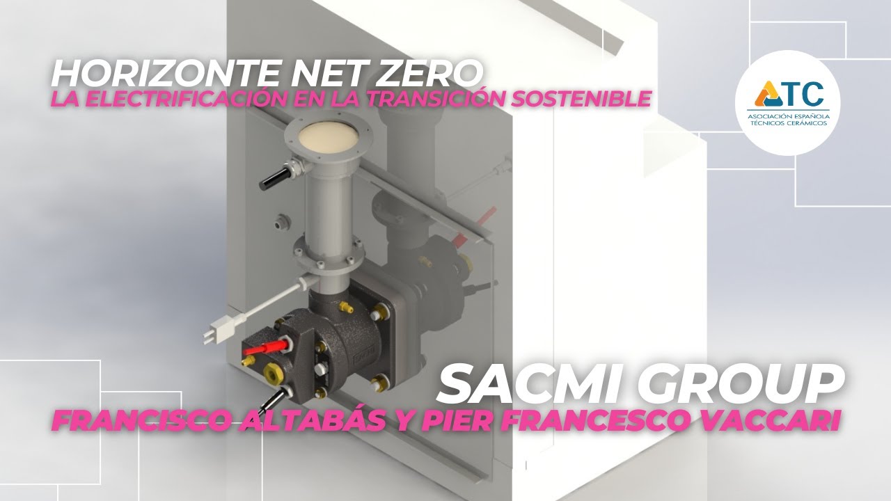 ATC | Horizonte Net Zero: El rol de la electrificación en la transición sostenible