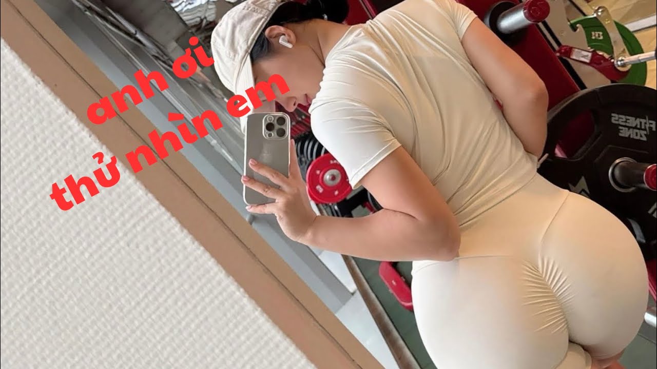 COI THƯỜNG CON BÉ BÁN CÀ PHÊ VÀ CÁI KẾT ........ BẤT NGỜ ??????