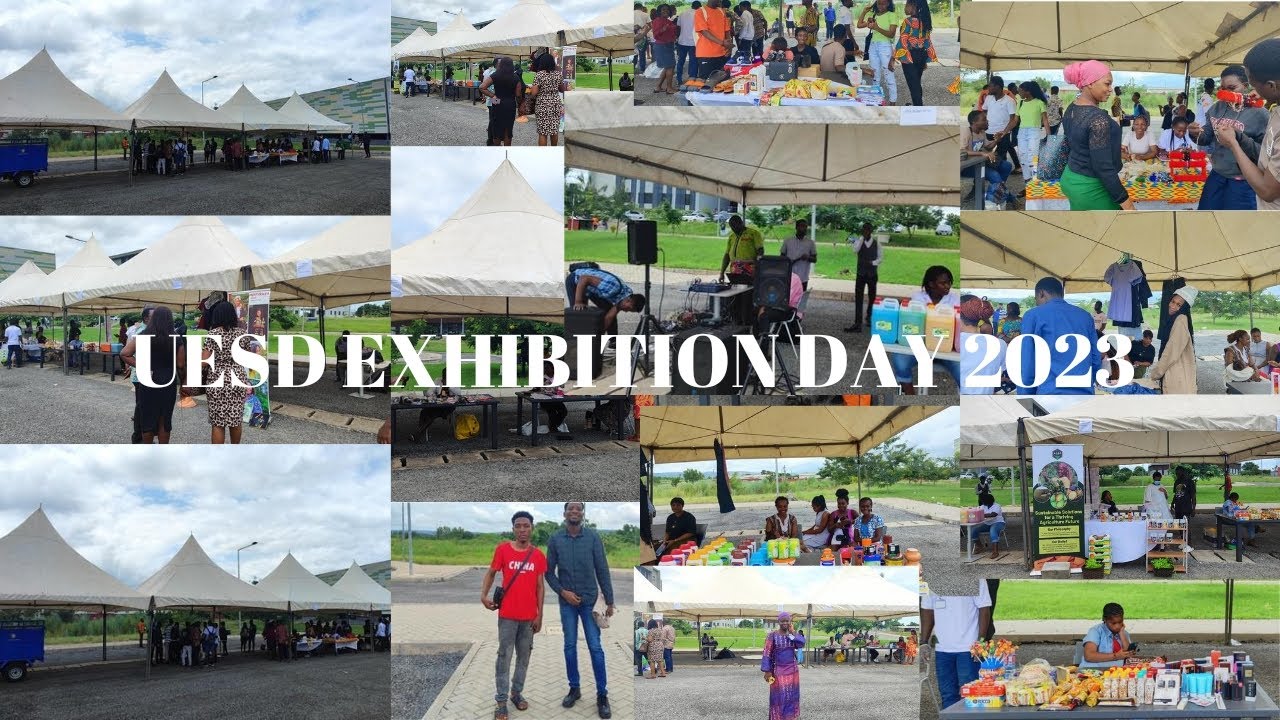 Spectacular Showcase: UESD Exhibition Day 2023#events #shorts#viral#UESDExhibitionDay2023#vidiq
