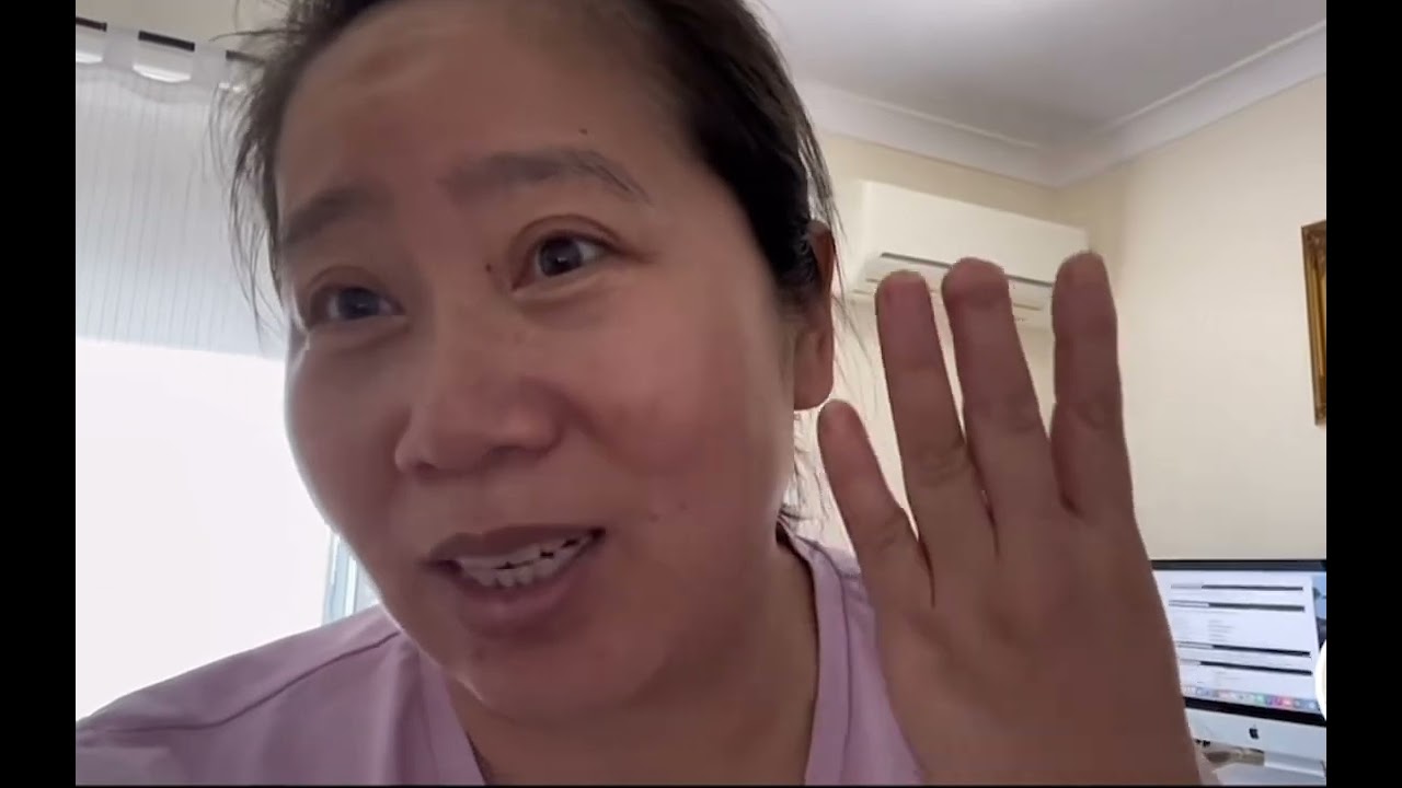 相同的起点，不同的认知，结果会大不相同
