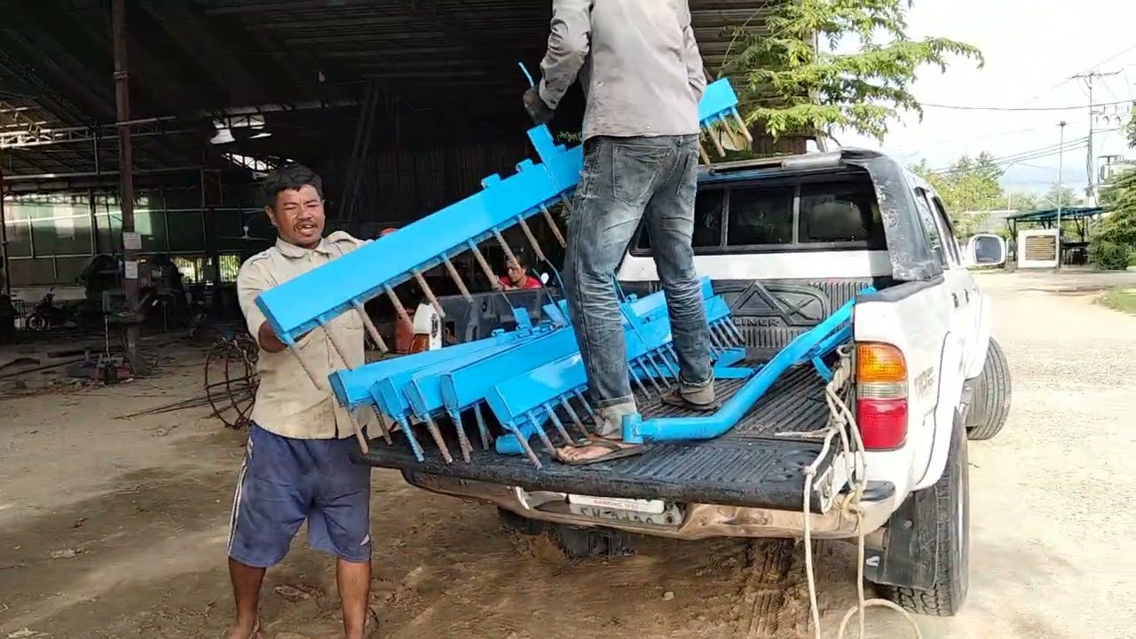 រនាស់គោយន្ត086474869