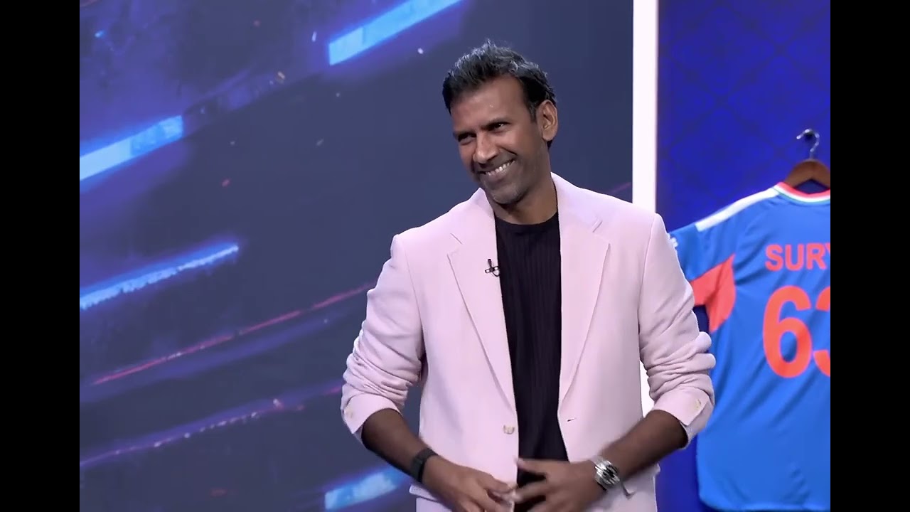 Sameena Anwar 2 In 1 Video🔥🔥