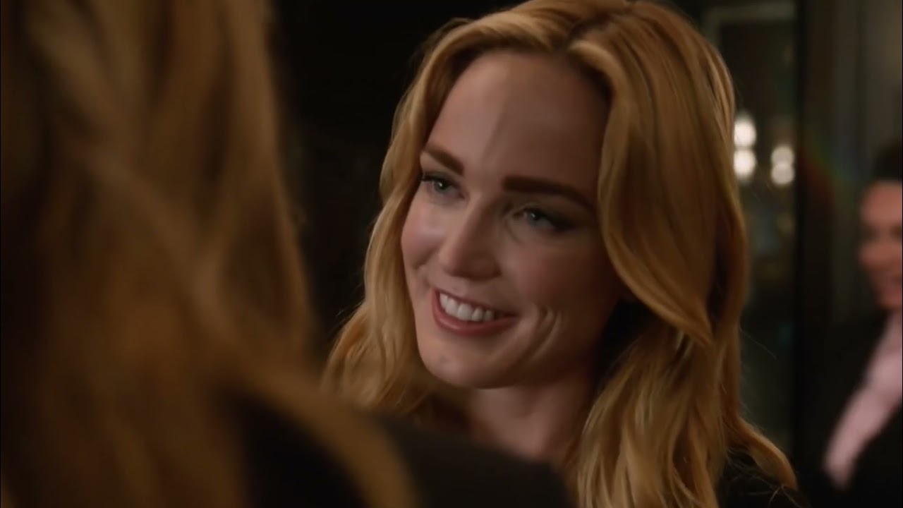 Sara and Ava | Another Love