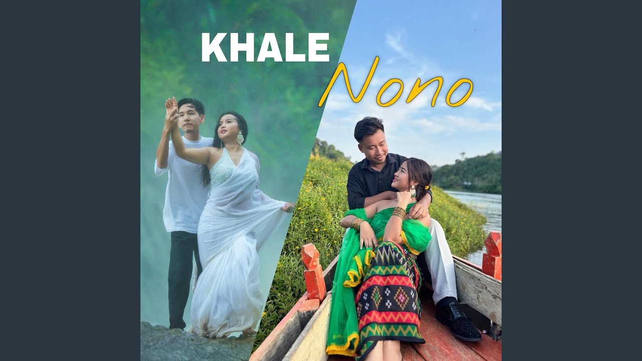 Khale Nono
