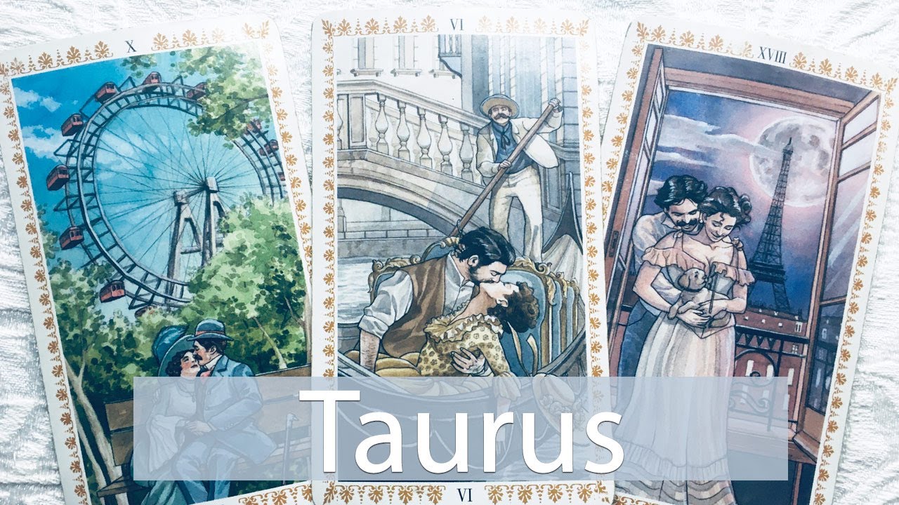 Taurus Singles - This person is curious about you. They waiting for the right time to approach you.