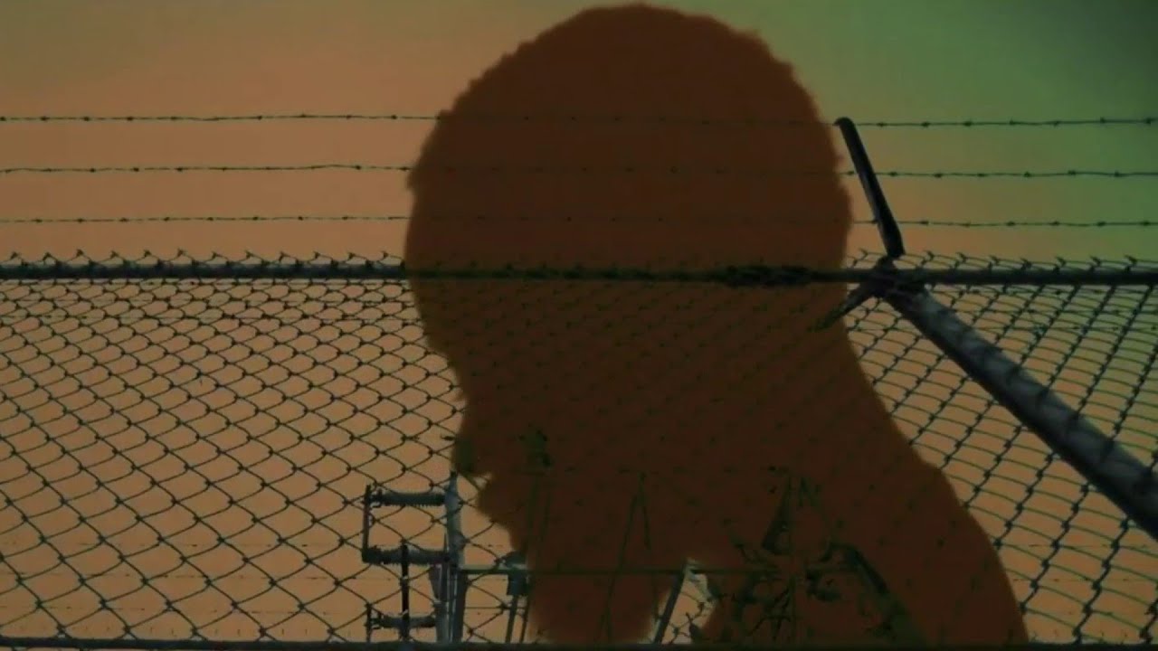 Detroit man gets clemency after risking life to expose corruption inside Michigan prisons