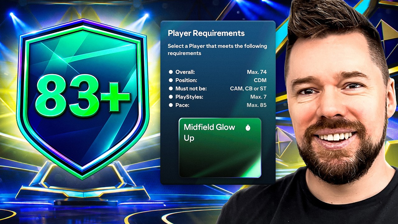 Игроки ЭТИМ недовольны! l FC27 Ultimate Team