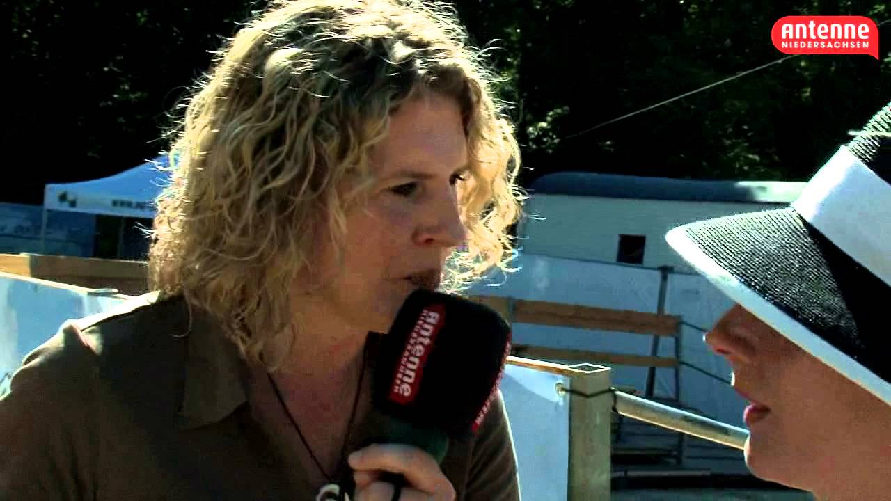Helden des Alltags - Kinderzirkus Hannover