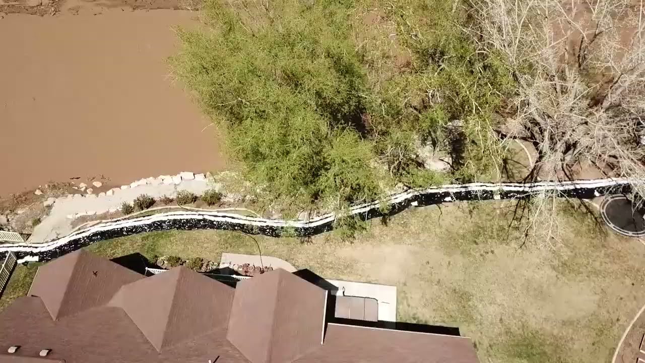 2023 Spanish Fork Sandbags