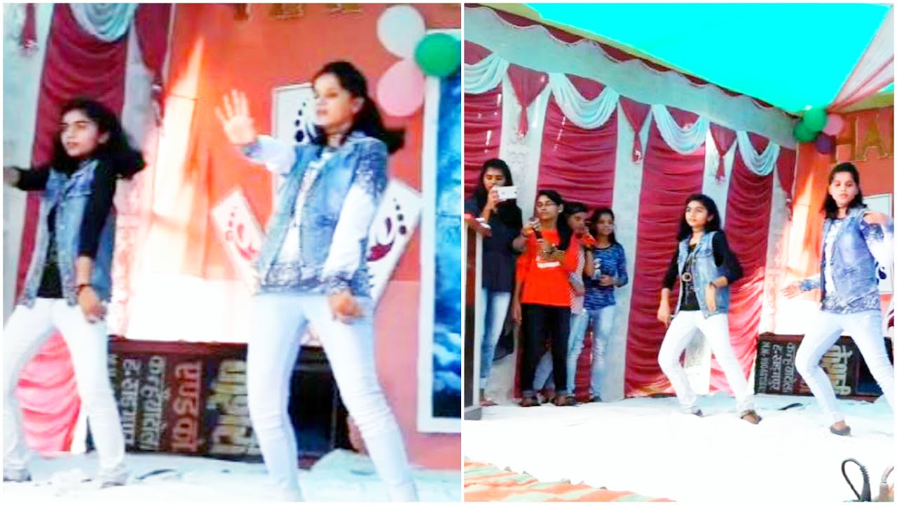 JNV DANCE PERFORMANCE | JNV GIRLS DANCE | JNV TEACHERS DAY | NAVODAYA GIRLS DANCE | JNV DANCE VIDEO