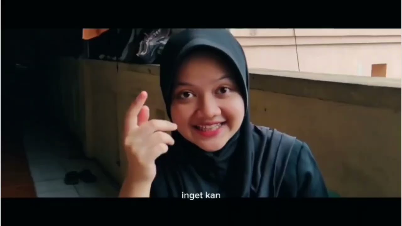 Drama pendek keberagaman budaya tugas PKN