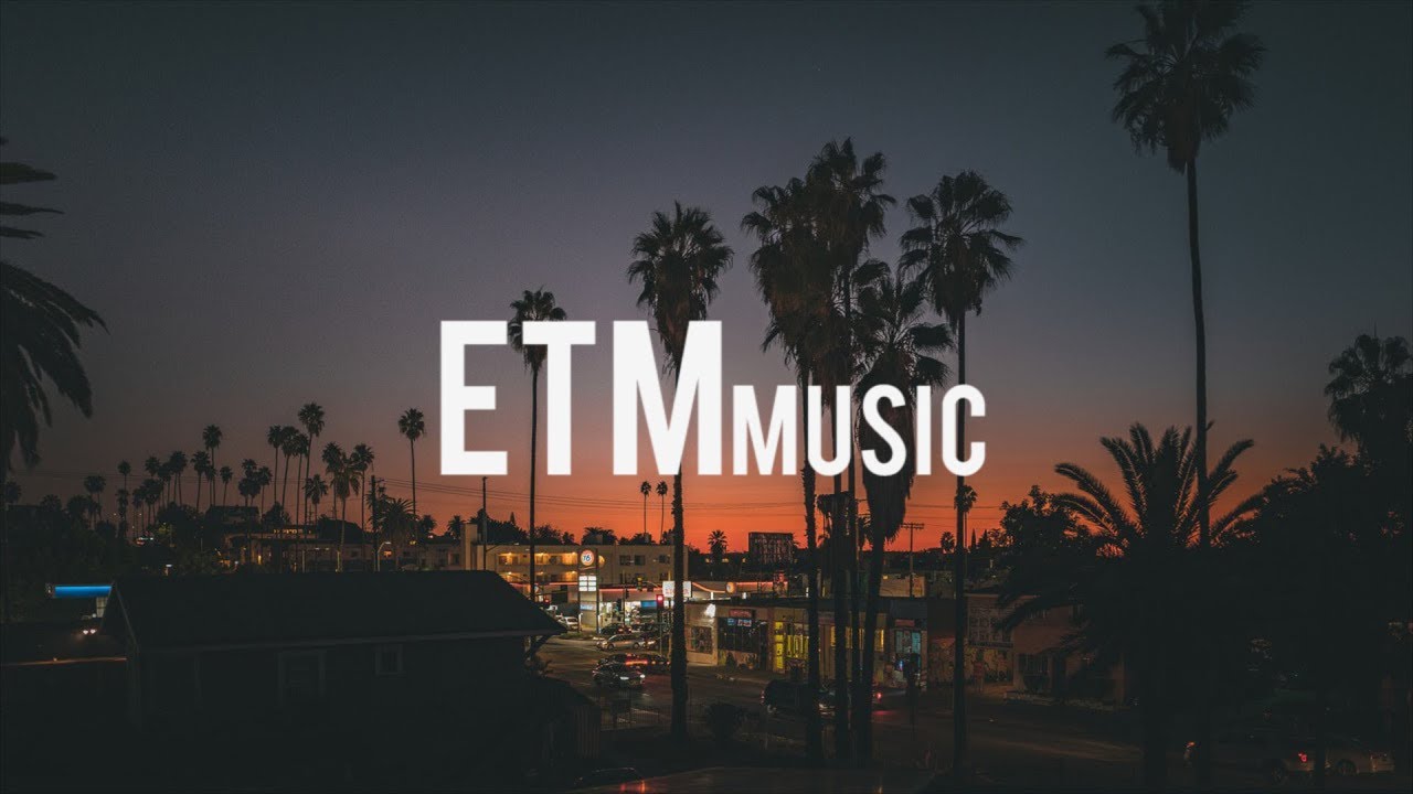 matonges - butterfly.