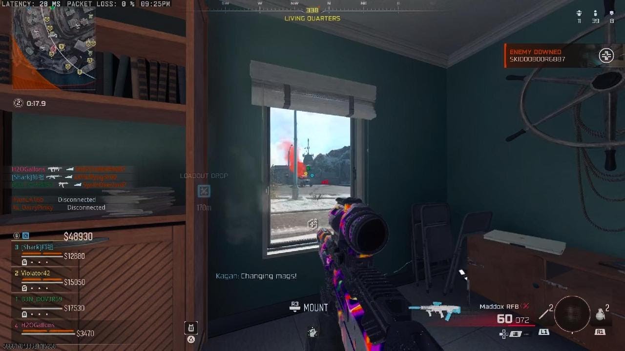 Call of Duty_20260227215018