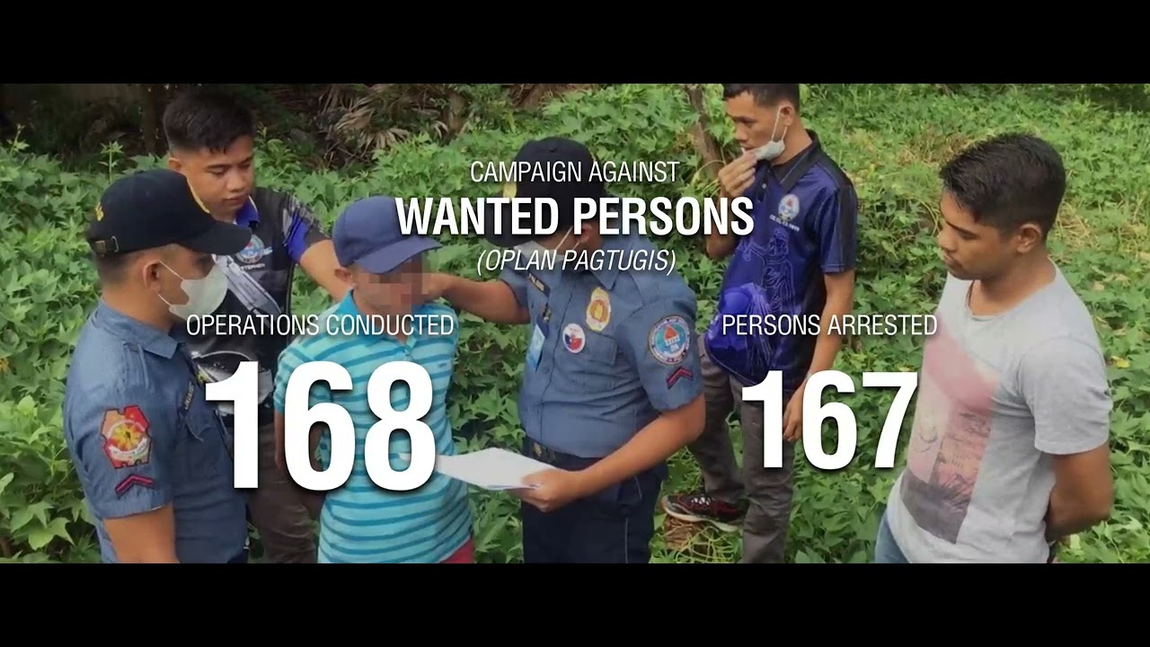 Crime Investigation and Detection Group
