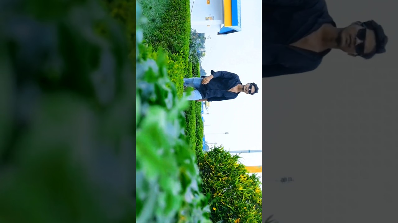 Bs yhi baat jmaaane ko buri lgti hai💐😫#cenamatic.... Viral Tejopur 🔥#shorts