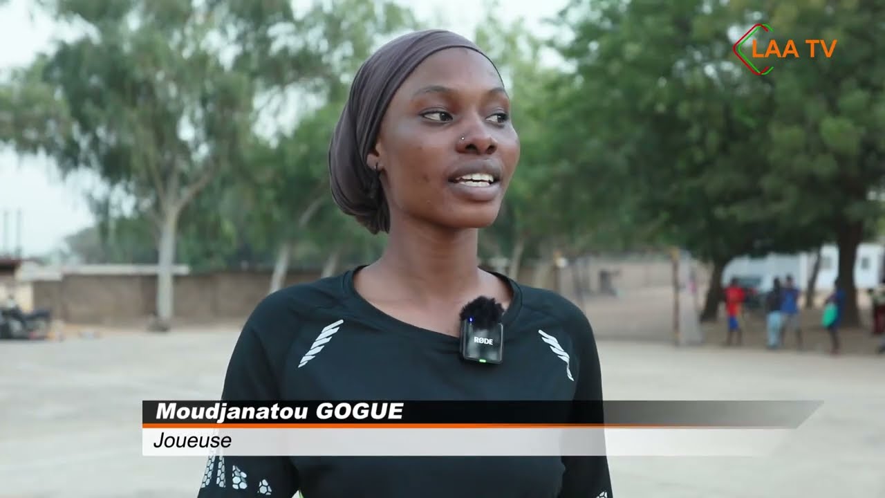 DES JEUNES TALENTS FAÇONNÉS AU CEG DE MALANVILLE
