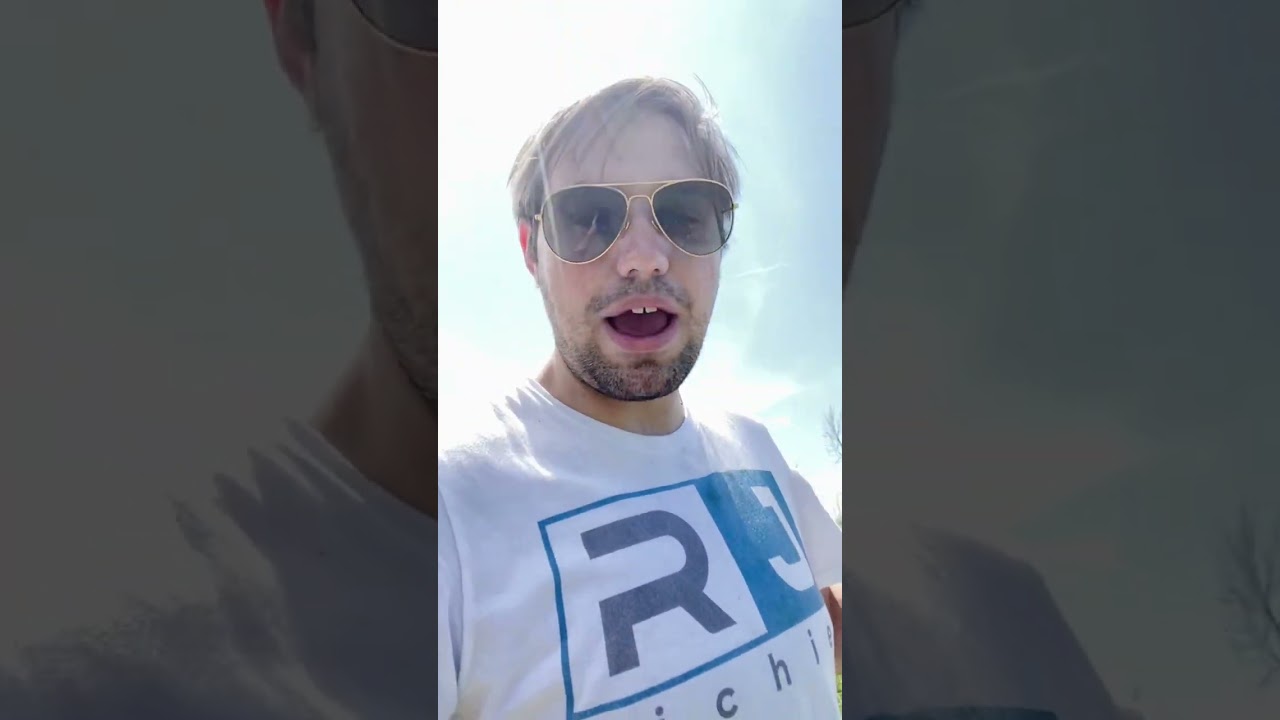 it&rsquo;s  a #germanshepherdlife