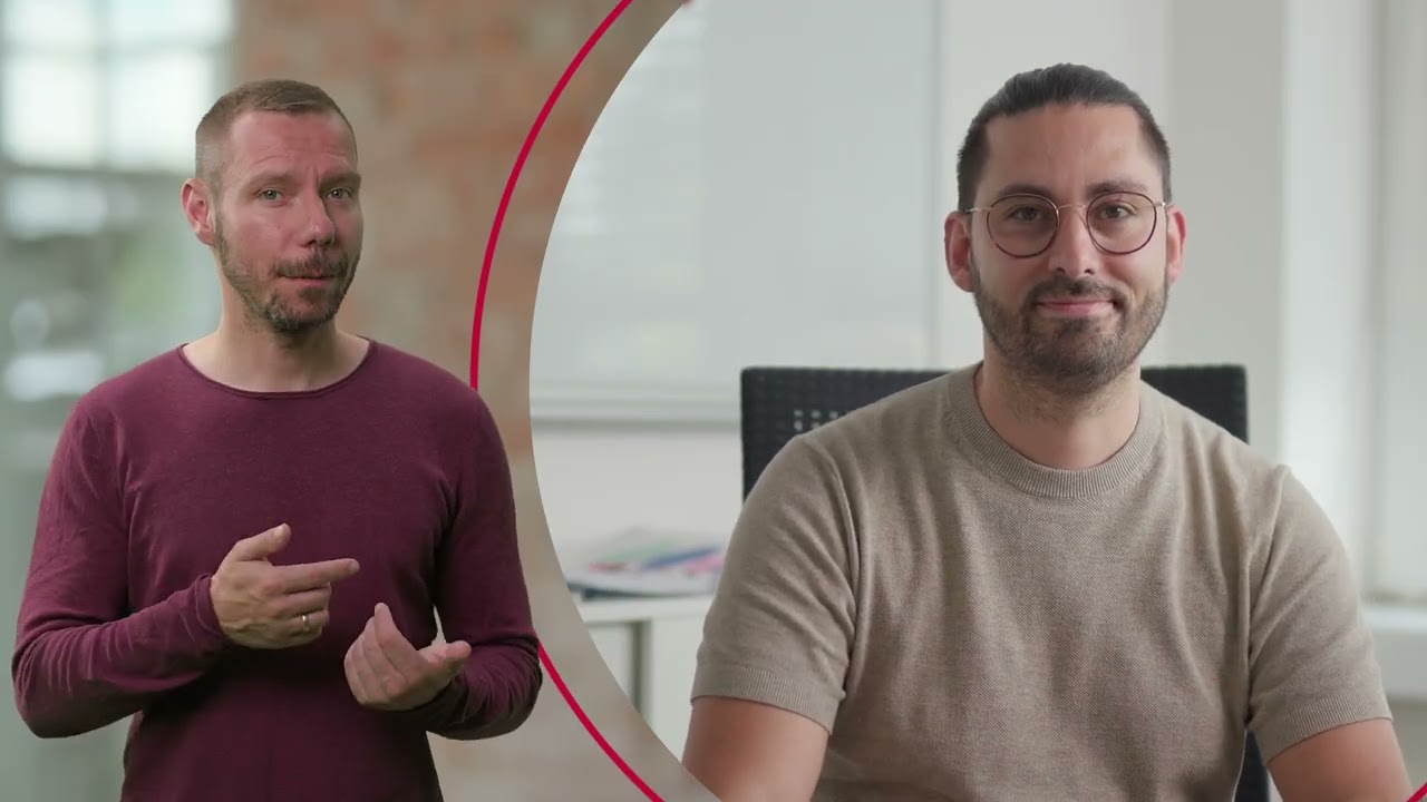 HandsOn FilmClips - Video-Tutorials als Lückenschluss für Onboarding oder Schulung