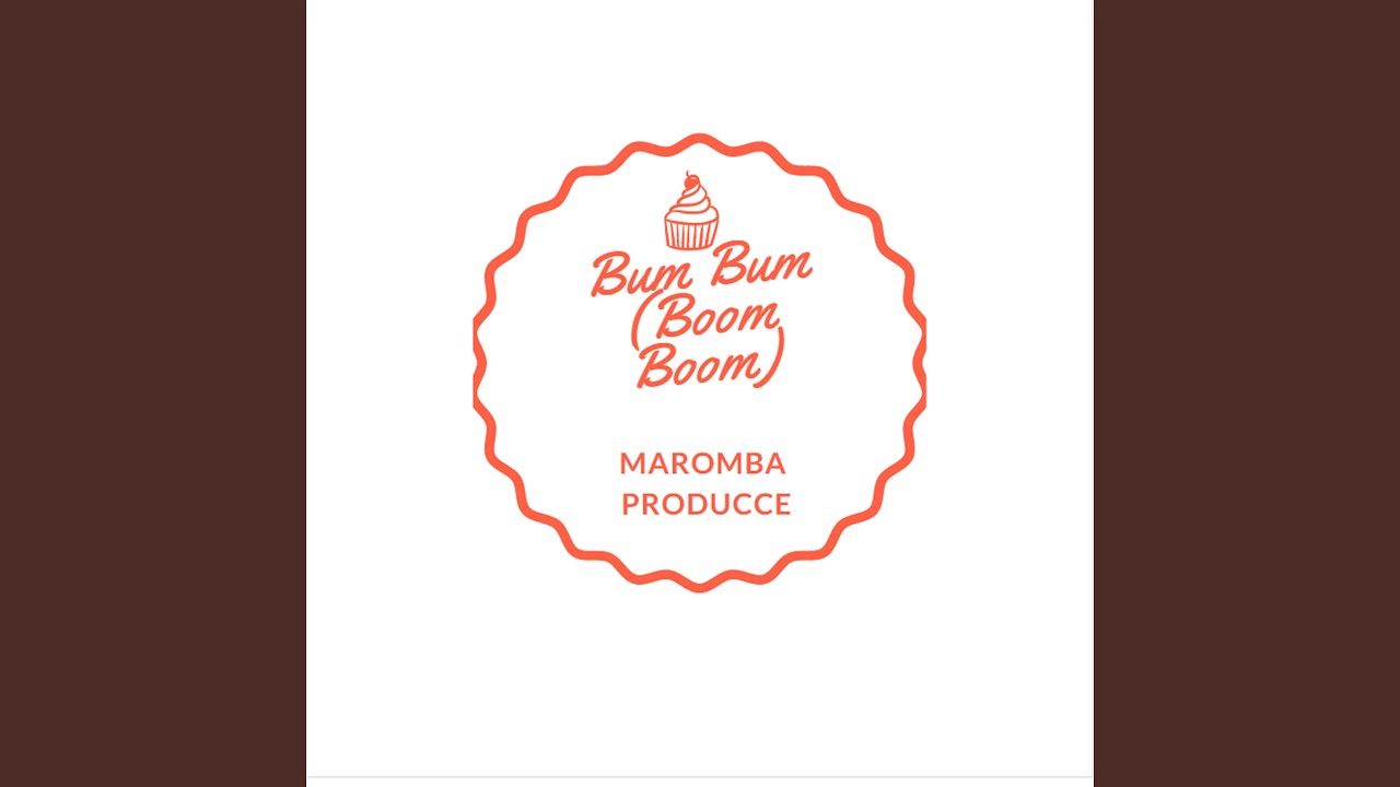 Bum Bum (Boom Boom)