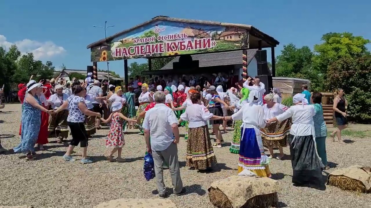 Атамань. Виктор Сорокин - Распрягайте, хлопцы, коней