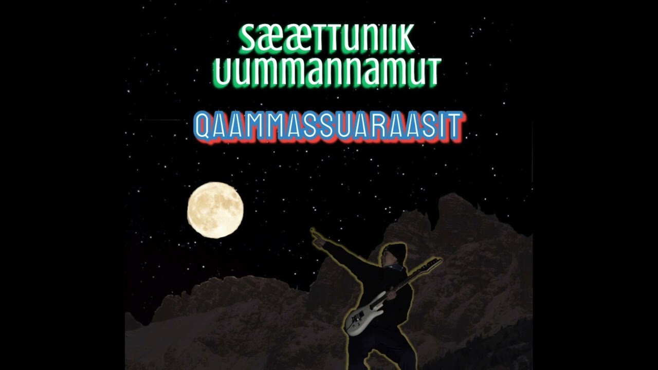 Naasuutiga