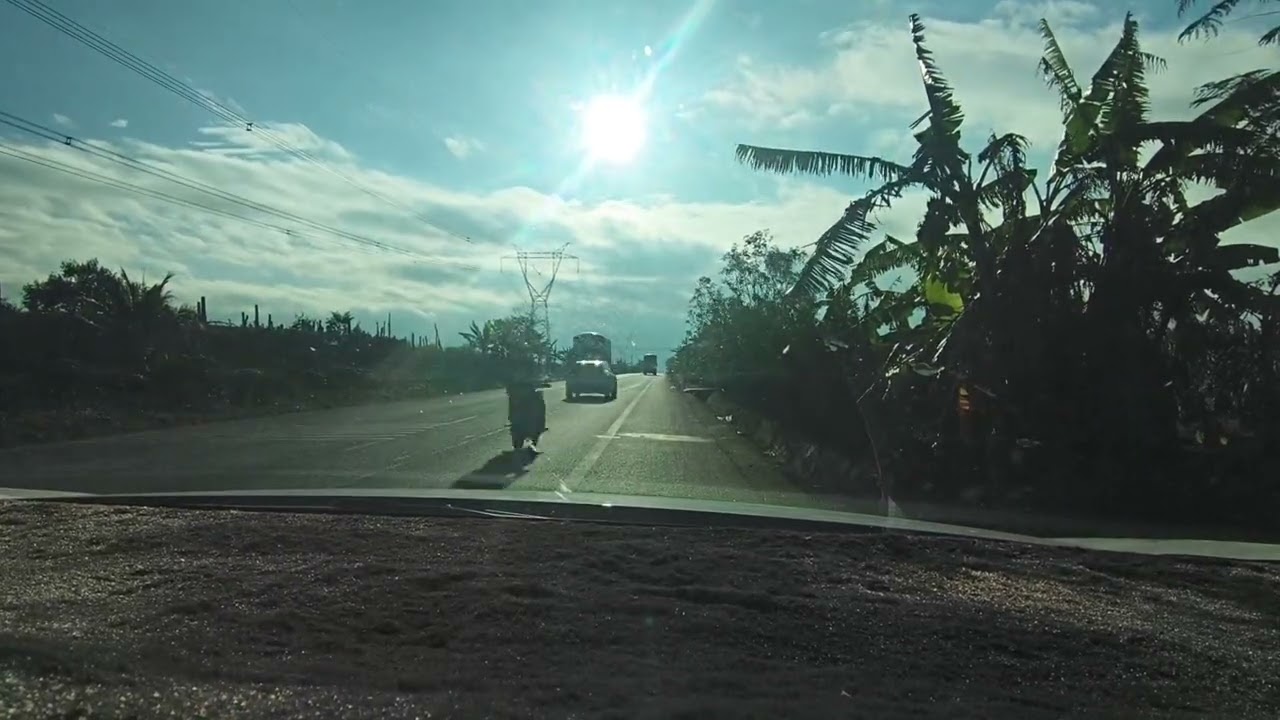 GL- HCM