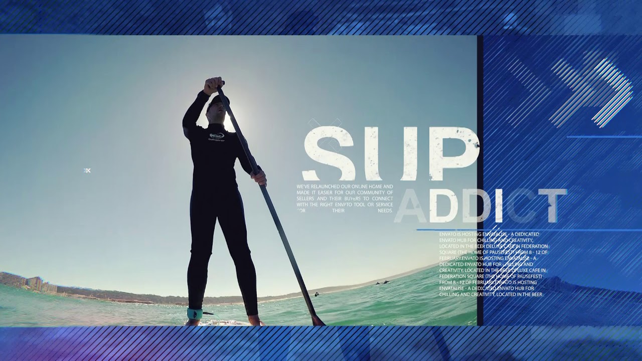 G&eacute;n&eacute;rique Sup Passion