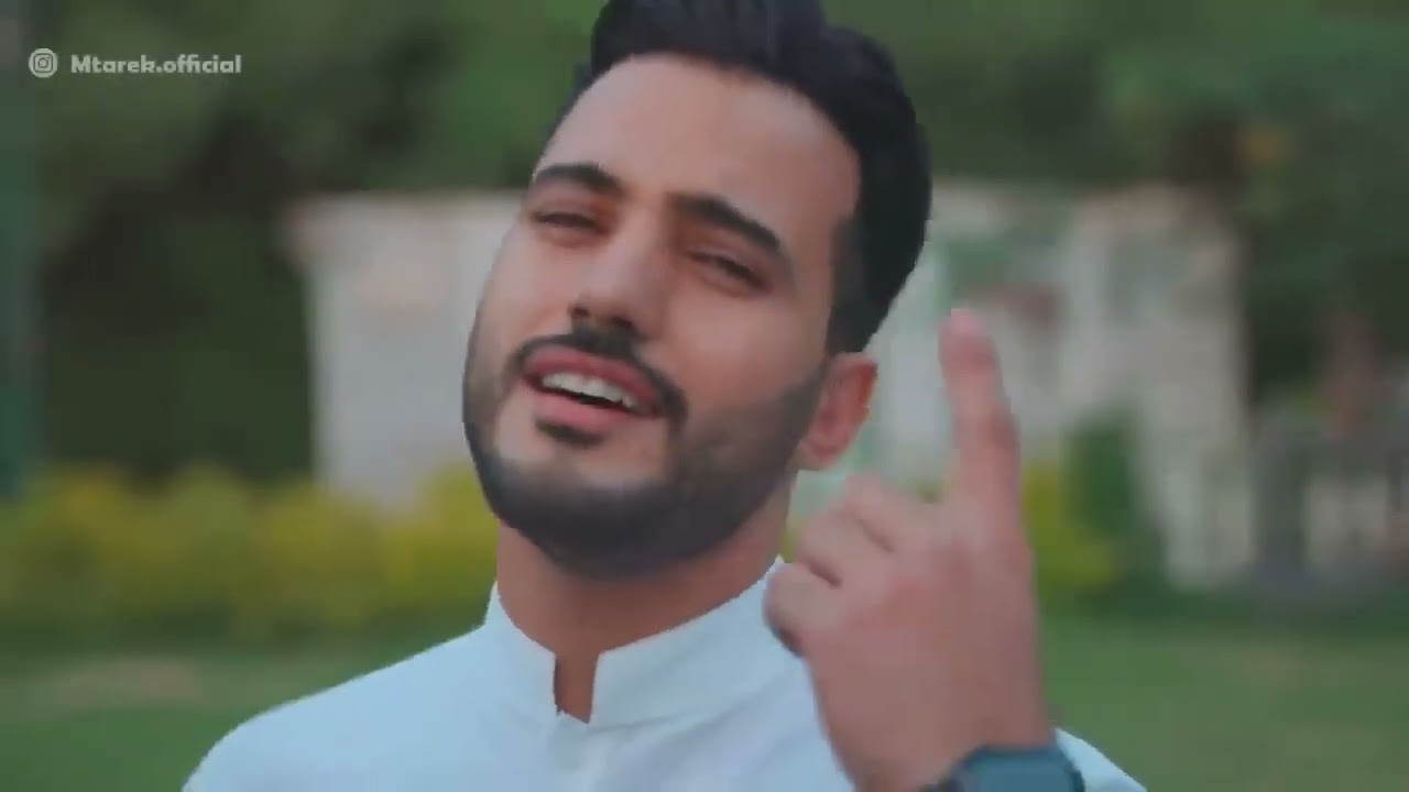 تكبيرات عيد الأضحى المبارك ❤ الله اكبر الله اكبر ولله الحمد