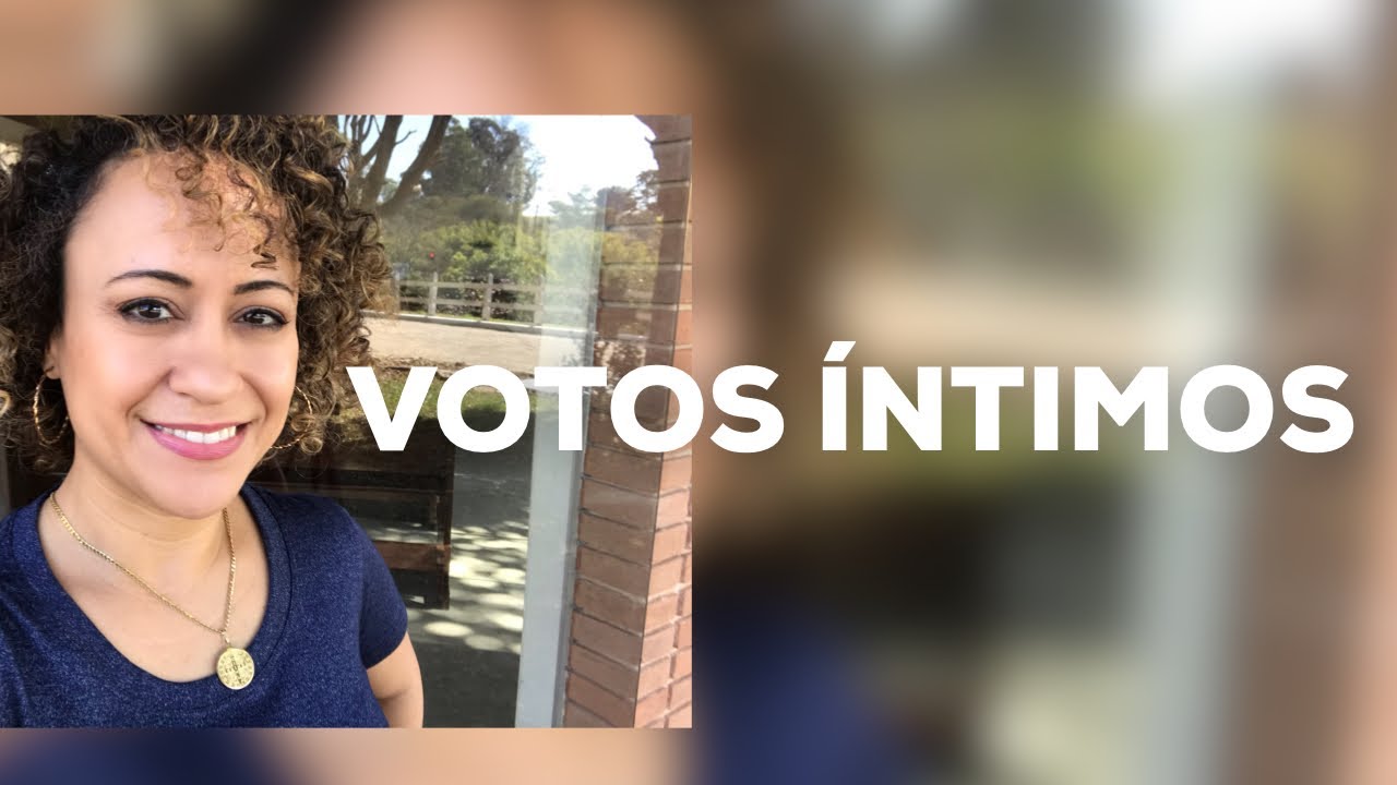 CURA DA HISTÓRIA AFETIVA | Ana Lúcia CN