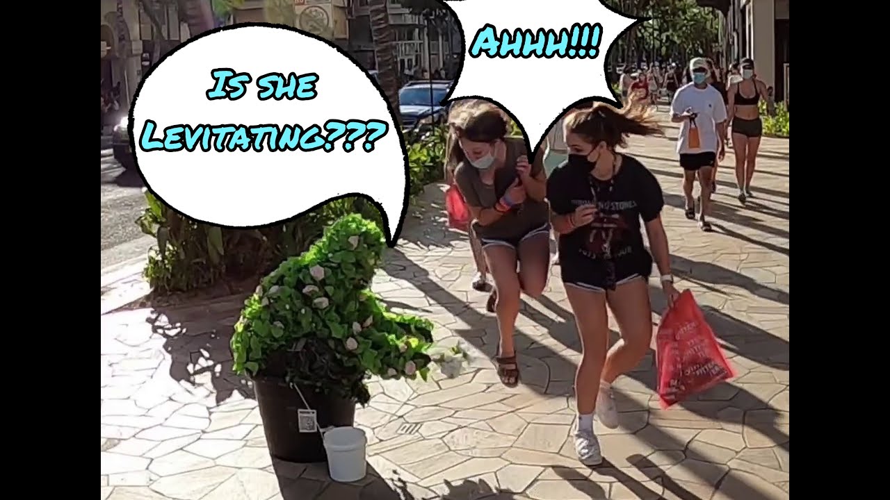 𝐁𝐔𝐒𝐇𝐌𝐀𝐍 𝐖𝐄𝐄𝐊𝐋𝐘 𝐔𝐏𝐋𝐎𝐀𝐃 