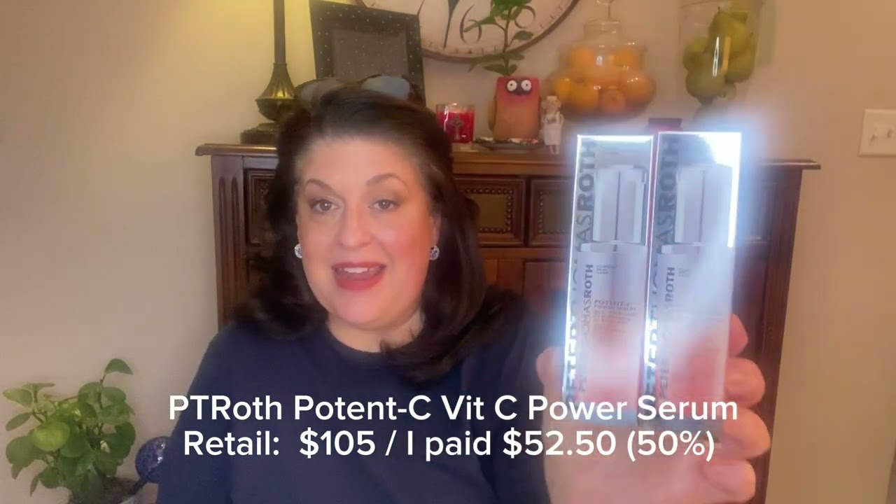 Purchases + NET 100 Challenge | September - December 2024