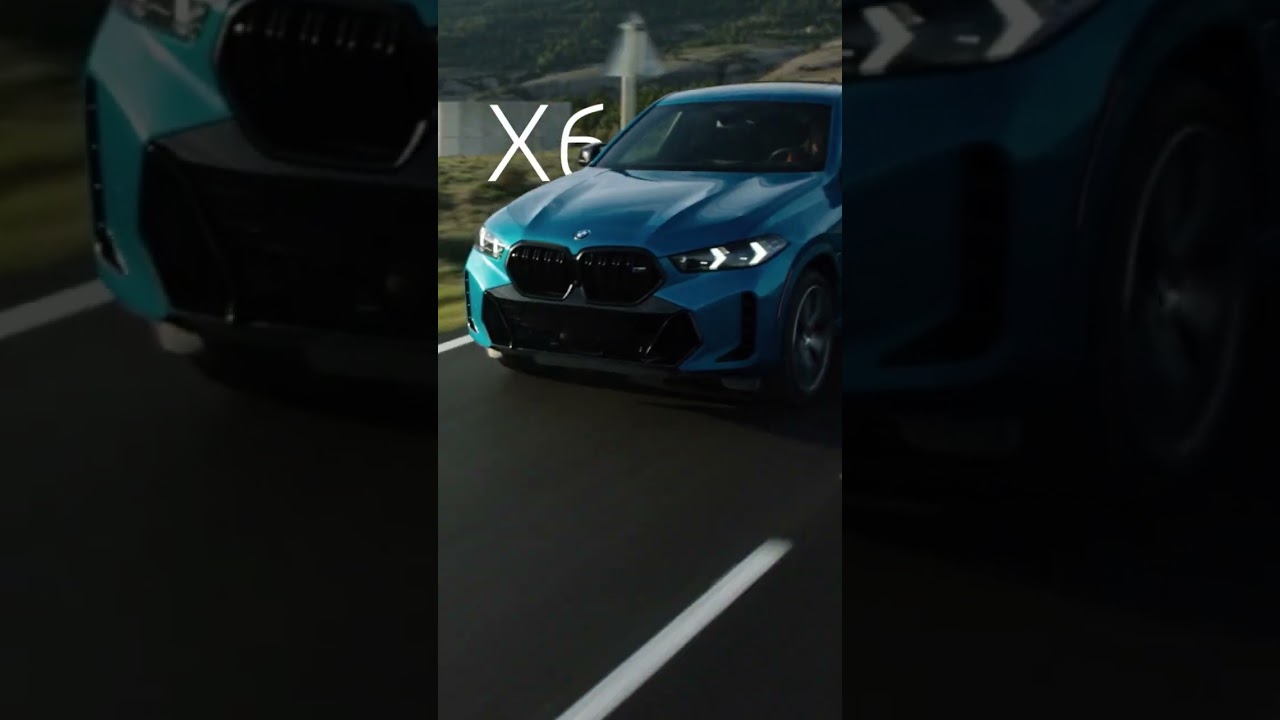 tulley bmw pmax march 25 720p