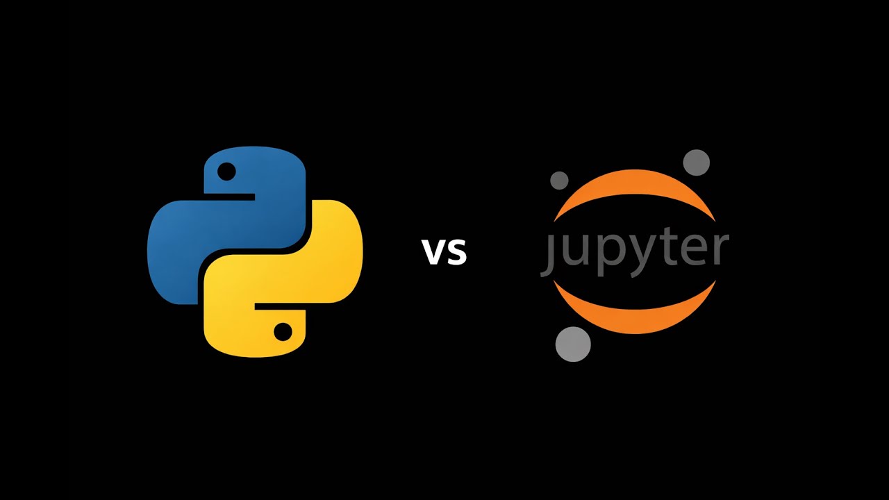 Running Jupyter Notebook on GBLearn (SSH Setup & Access Guide)