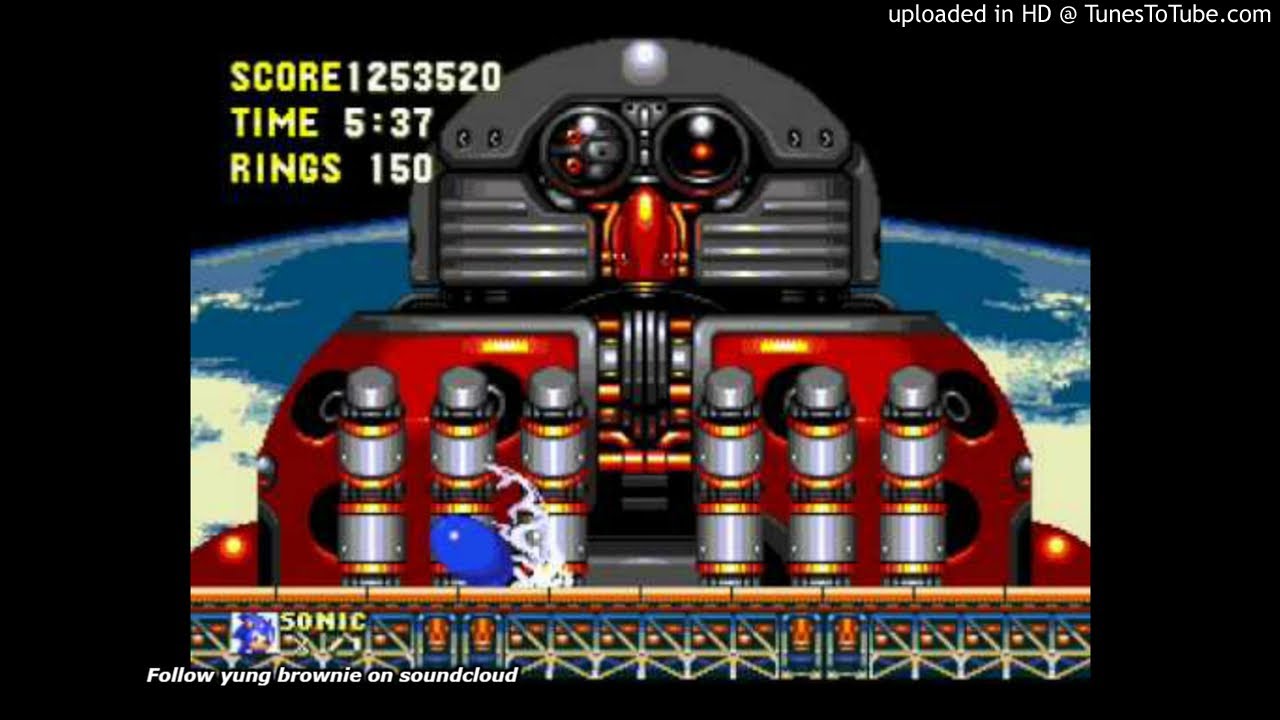 (FREE FOR PROFIT) Ski Mask x Meme x Juice WRLD type beat -