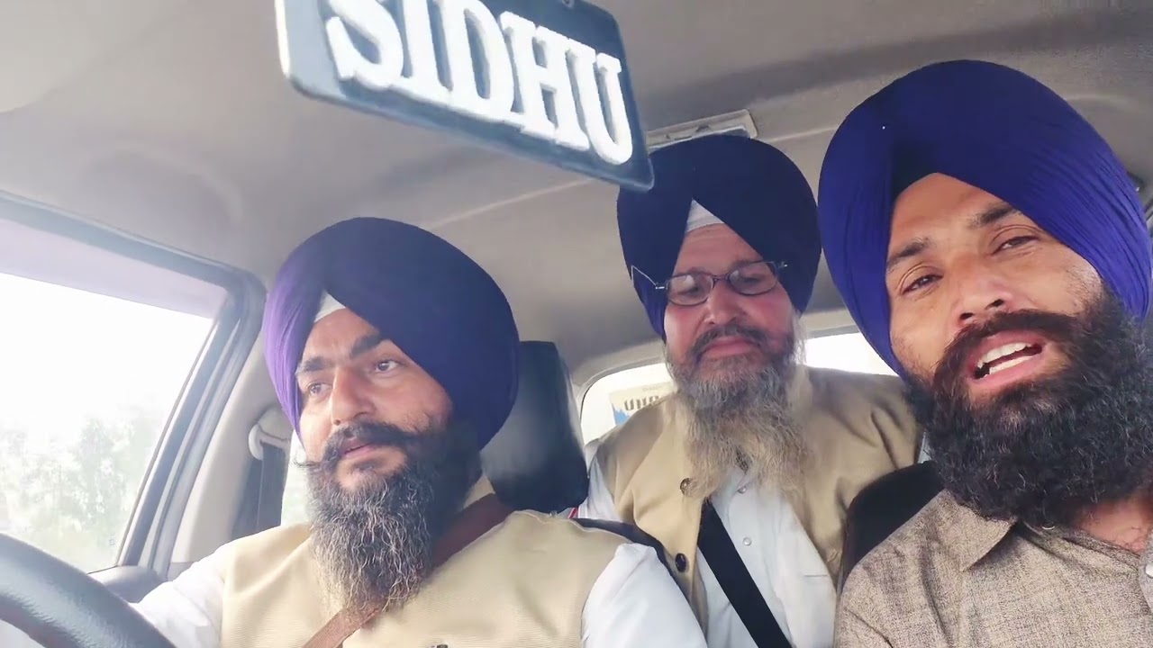 Waheguru ji 🙏 