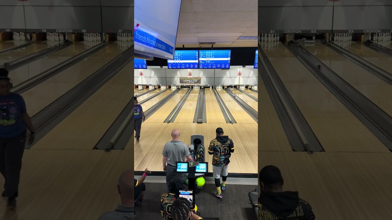 1 21 2026 STRIKES 2 SPARE