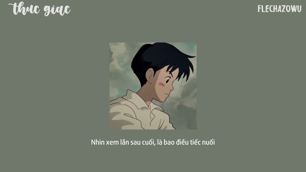 thức giấc - da lab (𝙨𝙡𝙤𝙬𝙚𝙙 + 𝙧𝙚𝙫𝙚𝙧𝙗) /flechazowu/