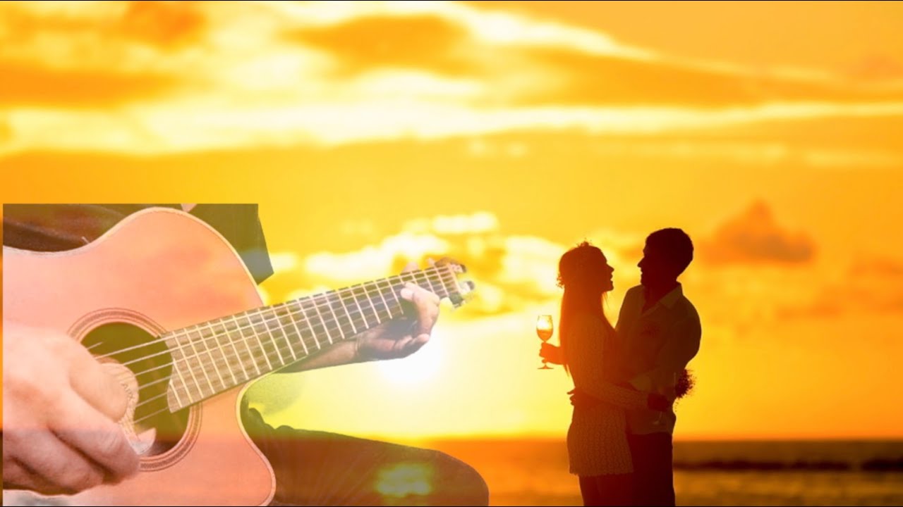 高中正義　MY LOVE