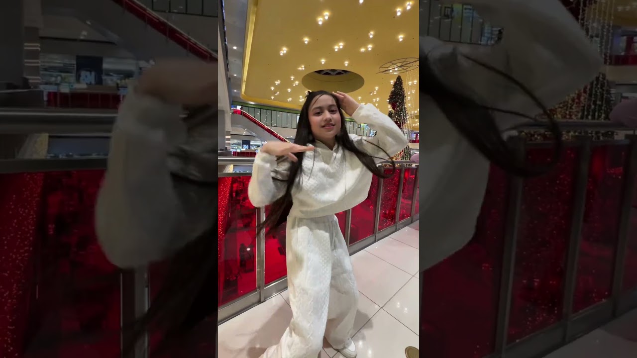 Rich Girl 
