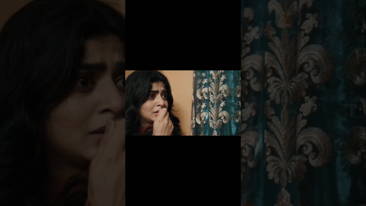 Aik aur Pakeezah Episode 1 Review 