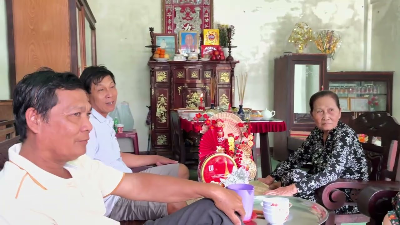 ngày 7 tháng 3, 2026