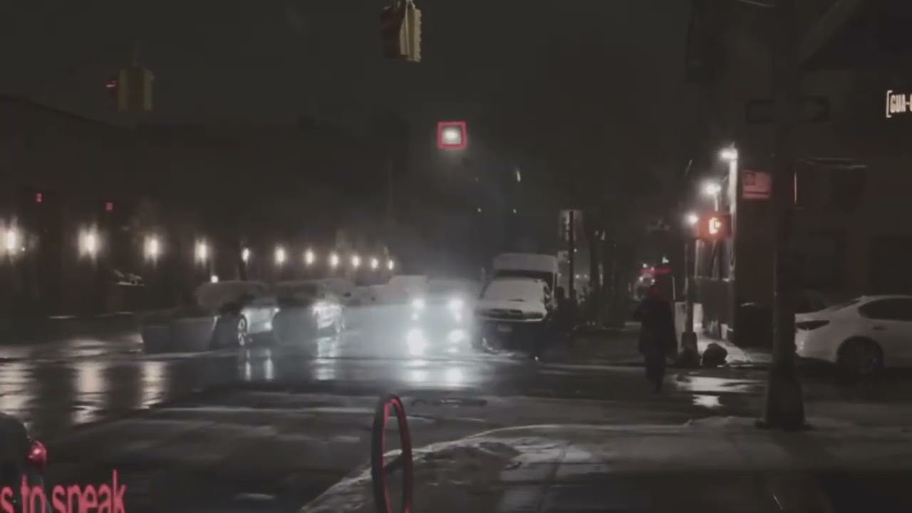 ( FREE ) Laylow Type Beat &ldquo; What Happened &ldquo; 