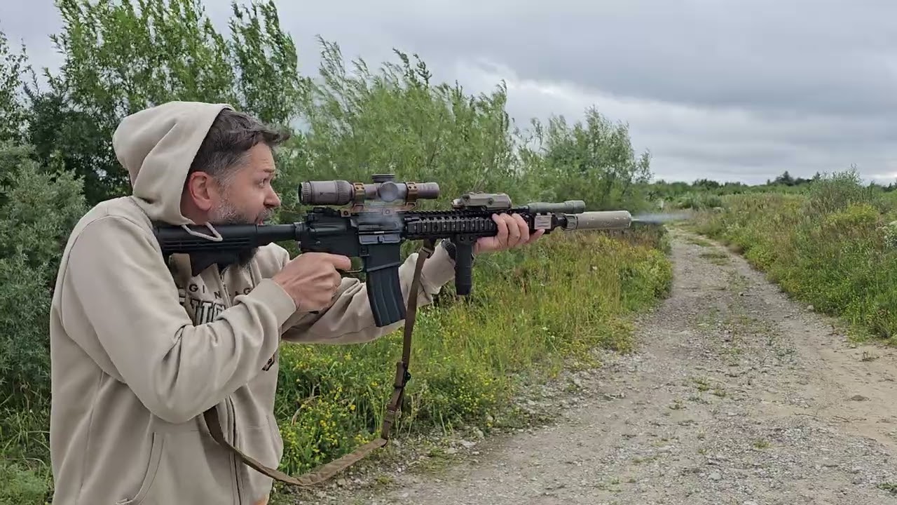 cyma emg m4 gbb