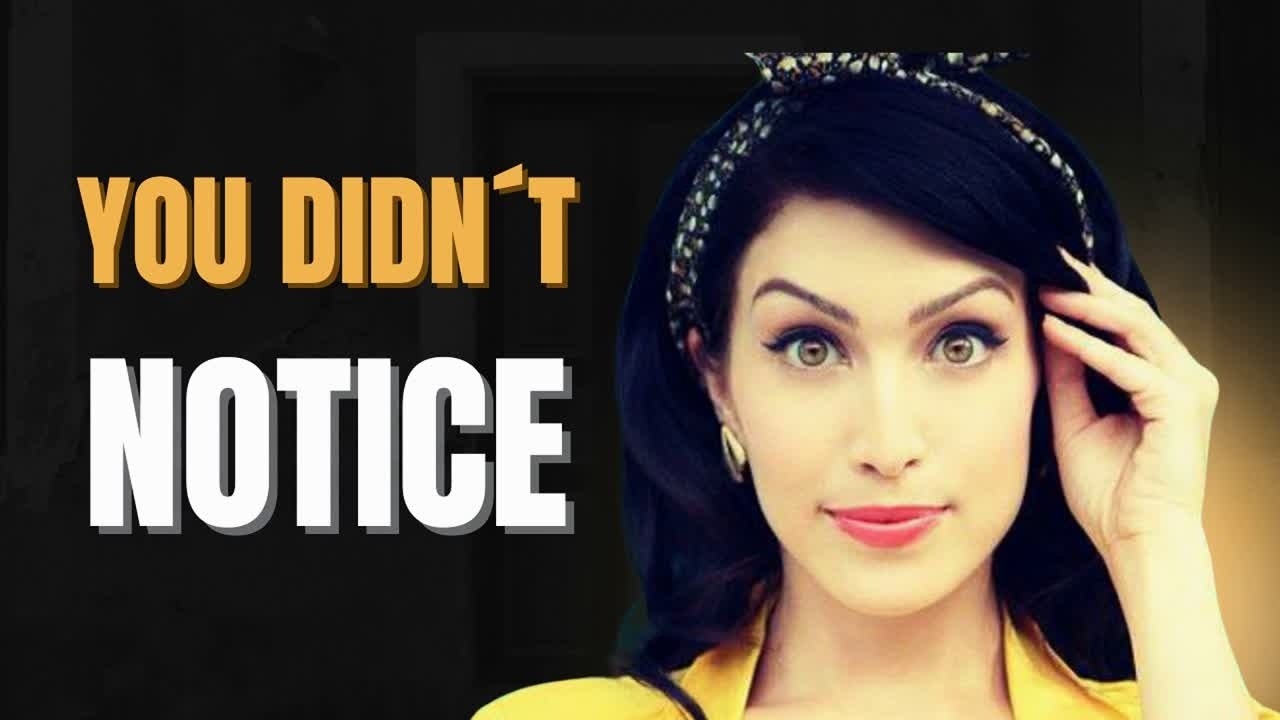 Celebrities You Didn’t Even Realize Were Gone