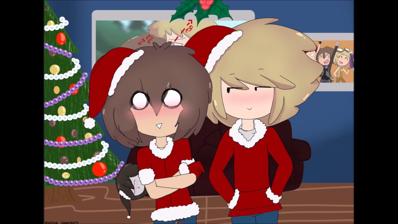 #fnafhs comics,ships,memes,imagenes,yaoi y bobadas #4
